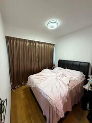 Eight Riversuites (D12), Condominium #523670471